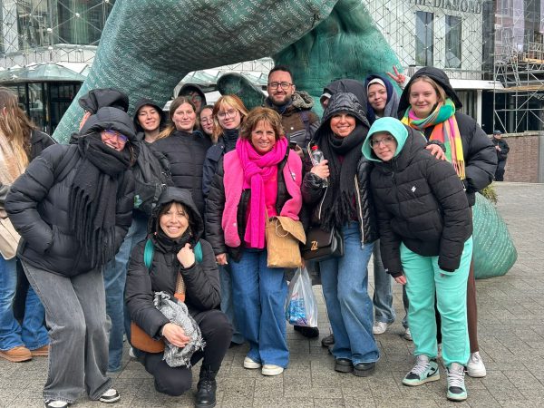 2f09c4fb 09c4 4856 B9ba 22e8e9e880d0