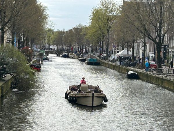 47c5085c 284b 4201 B24a A9e3ce90f48c