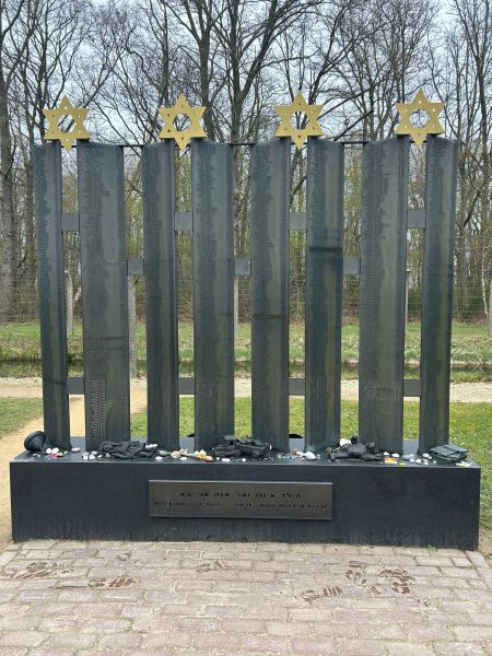 49b5f721 8b1d 4336 A080 082b1369cdf0