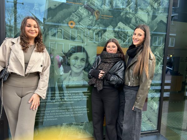 51e3e2e5 Fdeb 4c37 8b0f 23969a15c9fa