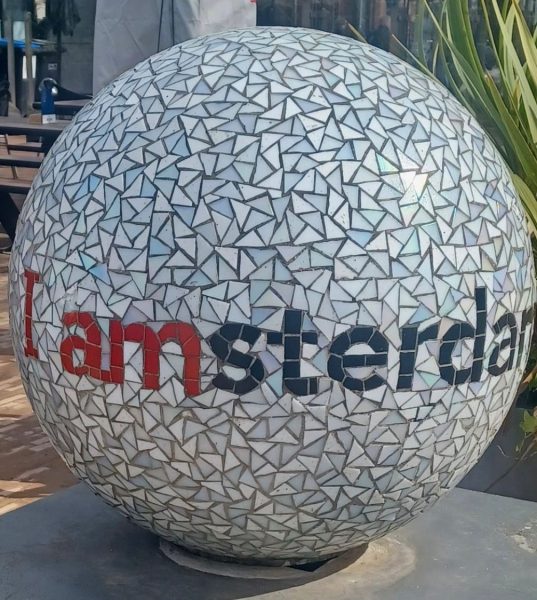 598815b3 7179 4596 8456 C3469c286972