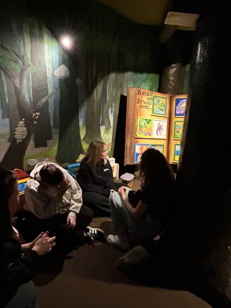 6bf0e7dc F951 442f A967 882e9afc7f6f