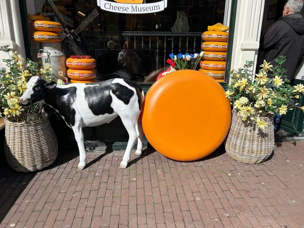 88c354ca Bdc5 4442 8c76 F5ff535916ae