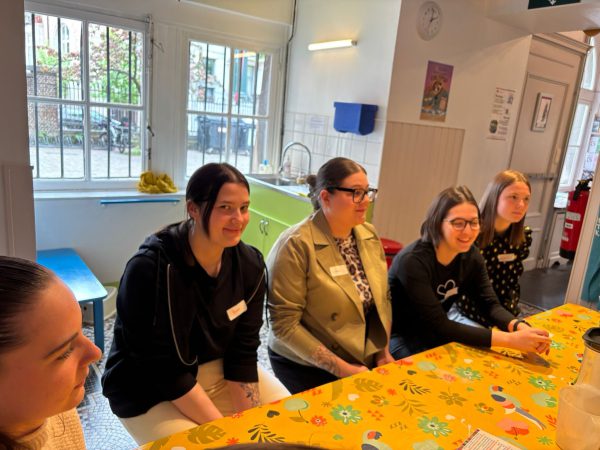 8cf6ba03 49c5 4e97 8044 C84ef302a813