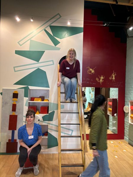 8f149db8 74f3 46c8 8f8d E90008db7a2e