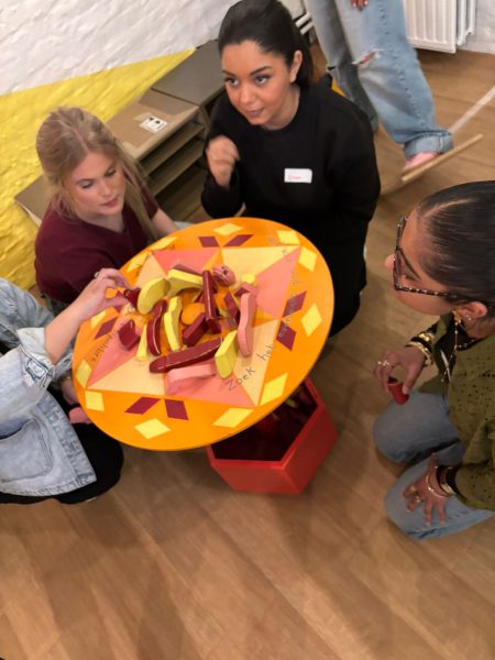 A1d77811 71c6 4ff2 A6ca 7acffabdab16