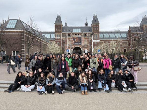 Ad2eabcd 8922 47e6 A029 1968bb4b75ba (1)