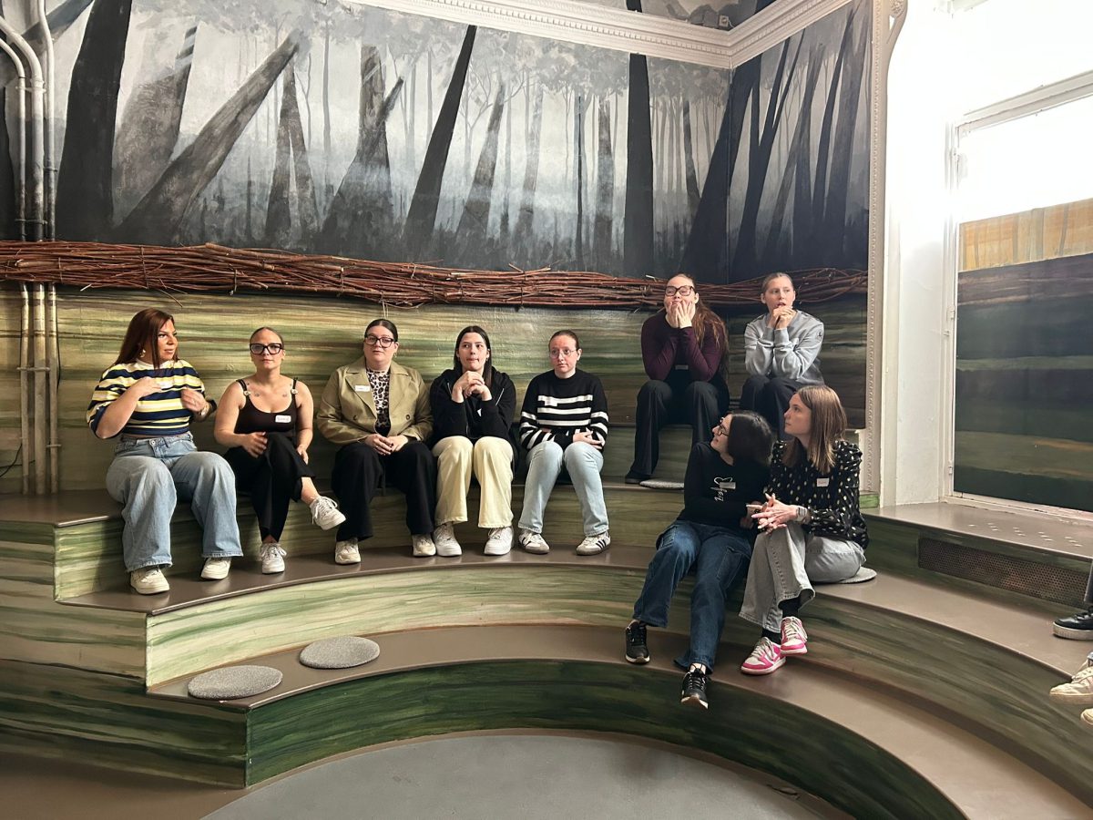 Baa9ff3b 14d7 41fb A6e3 6349f44aeea5