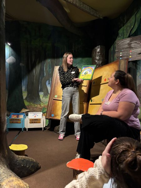 C6d55dc7 E530 4a88 Aa8d Bd854b8d5e46