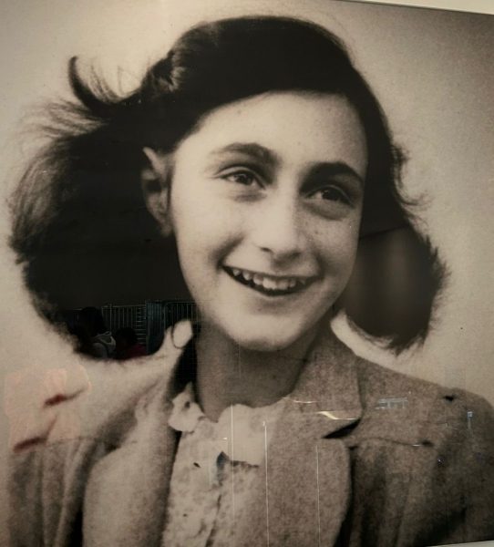 F3dd4365 8f94 4d26 9604 0fcc7695cf3a