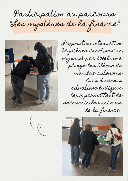 Img 4348