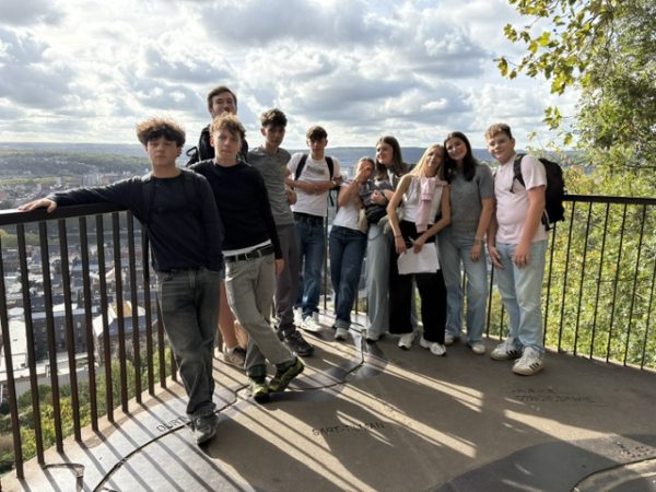Image0