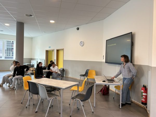 Image2